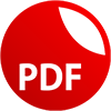 PDF to Doc