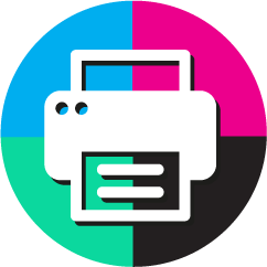 EasyPrint Icon