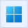 Windows 11 Start Menu